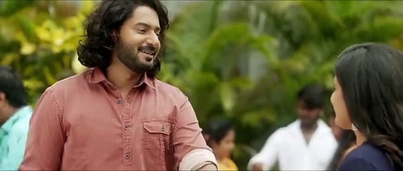 Veeram 2024 Tamil HQ HDRip Movie Part 2