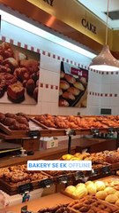 Transform Your Ambitions into Actionable Steps with PrinikAcademy