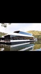 Houseboats Sales Lake Eildon