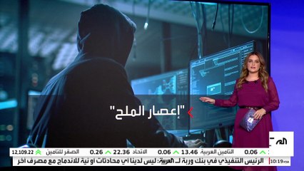 واشنطن بوست: قراصنة صينيون تمكنوا من التجسس على هواتف ترمب ونائبه