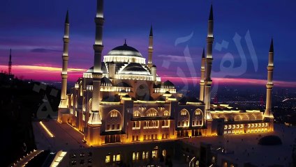 8 علامات تدل على أن الله يحبك