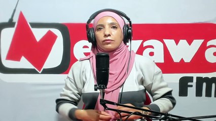 مهارات تنظيم وإدارة الوقت