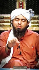 Yaar agar koi tumhari baat nahi sunna chahta