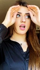 Yaar Plz Mera Ek Girlfriend Bana Do