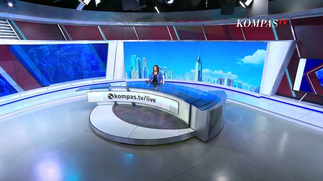 Presiden Prabowo Unggah Foto Kebersamaan Kabinet Merah Putih Saat Pembekalan di Akmil