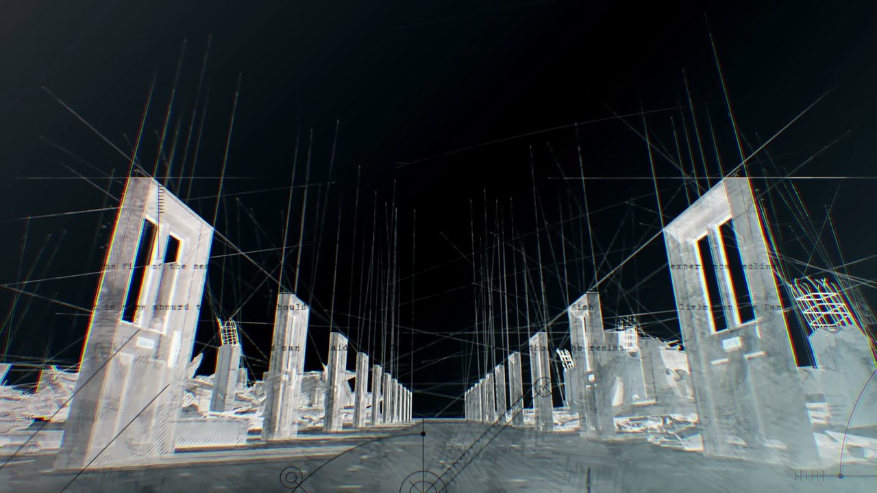 STEINS;GATE RE:BOOT - Teaser Annuncio