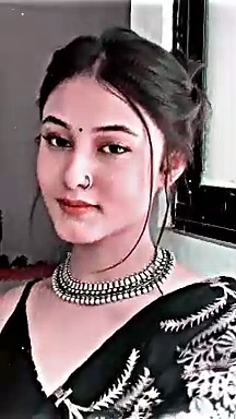 Trend Xml  | Alightmotion Xml File  | Xml Video Editing Tutorial #mybtstory #xml