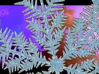 Джулиет - Сергей Минаев 1994