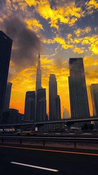Inch & Brick Realty Grand Dubai Property Expo in Indore 2024