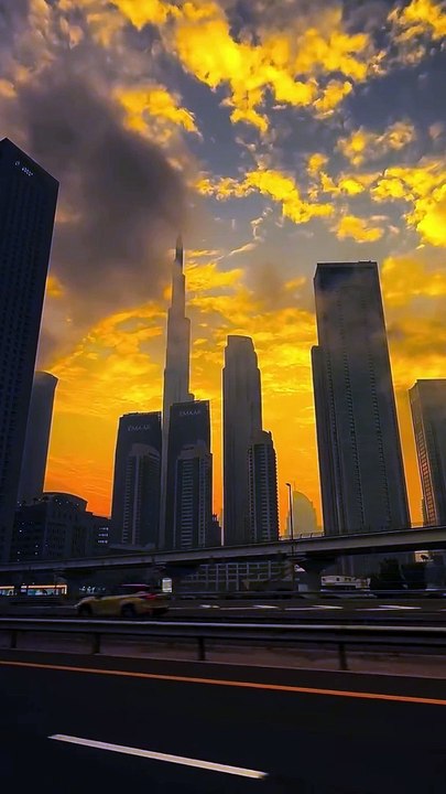 Inch & Brick Realty Grand Dubai Property Expo in Indore 2024