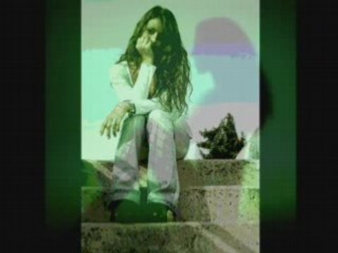 Axel Rudi Pell - Broken Heart