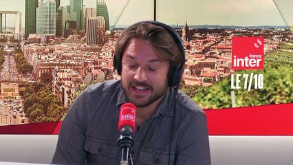 "La cause du Sahara est une cause sacrée au Maroc", affirme l'écrivain Tahar Ben Jelloun