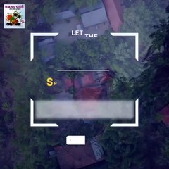 Weekend gateway near pune - Rajgad Farms