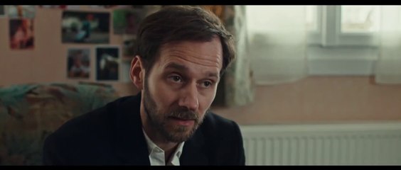 Die leisen und die großen Töne - Trailer (Deutsch) HD