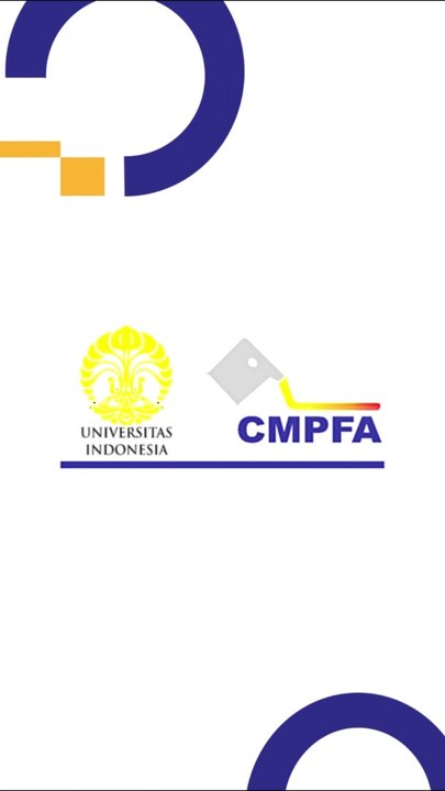 Pelatihan Plastic Material