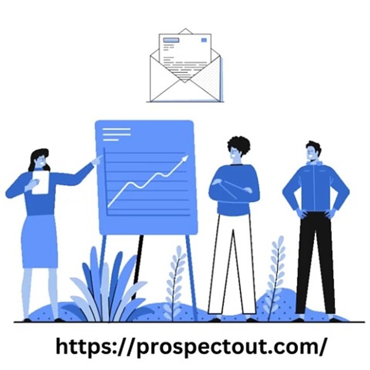 cold email marketing agency