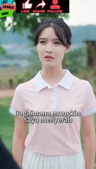 Malam Pertama Cinta Palsu Eps.3