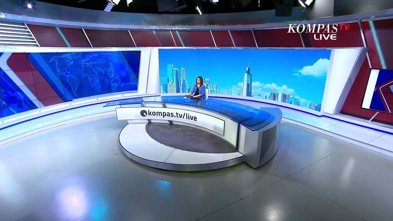 Asal Muasal Lahirnya Nama 'Bahasa Indonesia' Sebagai Bahasa Persatuan, Ini Sejarahnya!