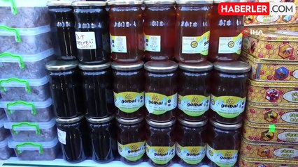 Sultanbeyli 1. Memleket Günleri'nde Bingöl Rüzgarı