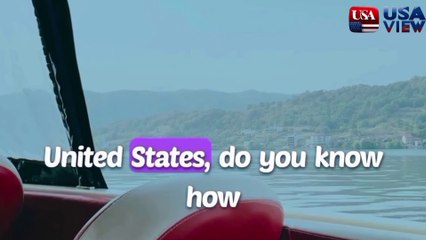 Complete History Of America| How Did America Become a Superpower| USA History