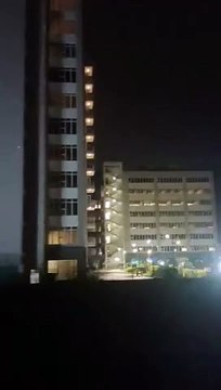 Sattva Songbird Bangalore: A RERA Approved Investment