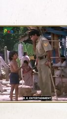 Suniel_Shetty_Best_of_Comedy_#Shorts_#GopiKishan