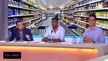Vie chère : Des explications plus détaillées à La Réunion ?