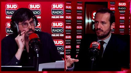 Notre-Dame : Faut-il faire payer 5€ l’entrée ?