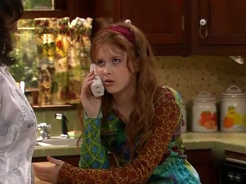 Still Standing S02E01-Vertrag mit Lauren