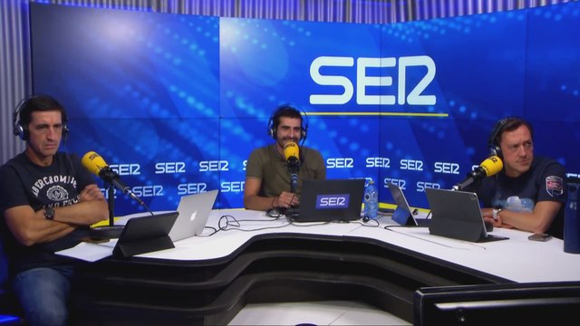 ASÍ ganó CARLOS SAINZ el GRAN PREMIO de MÉXICO