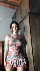 🔥 Top Trending Short Videos You Can't Miss!