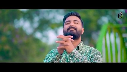 R vlogs have great fun