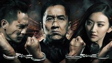 【Movies】Police Story 4- Back For Law 警察故事4 | Jackie Chan