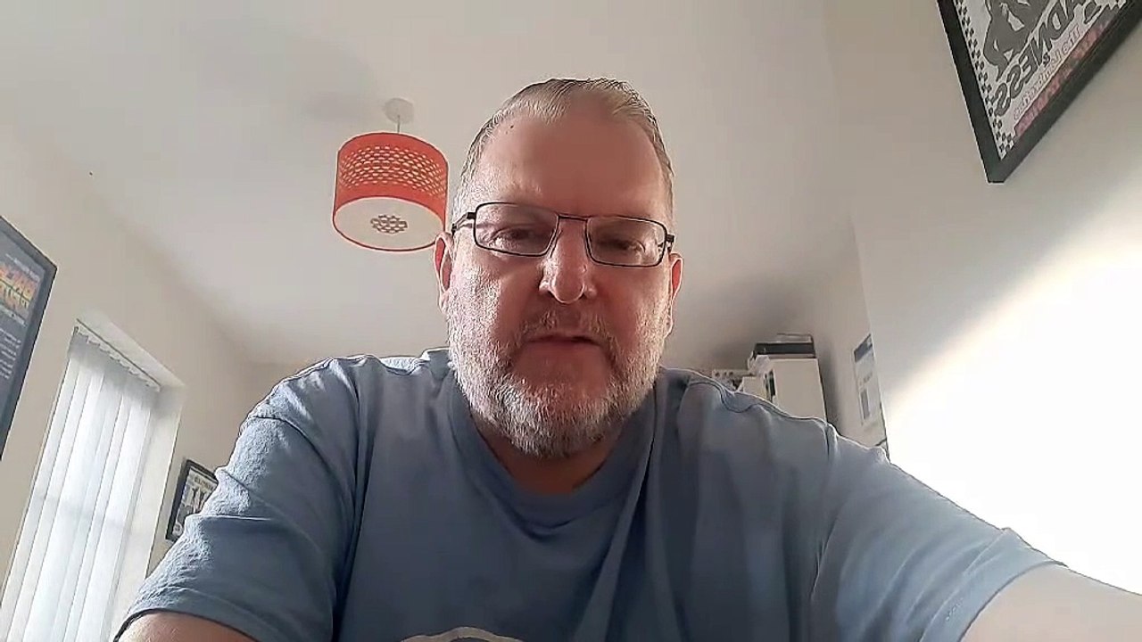 Doncaster daily bulletin October 28: Darren Burke with the headlines