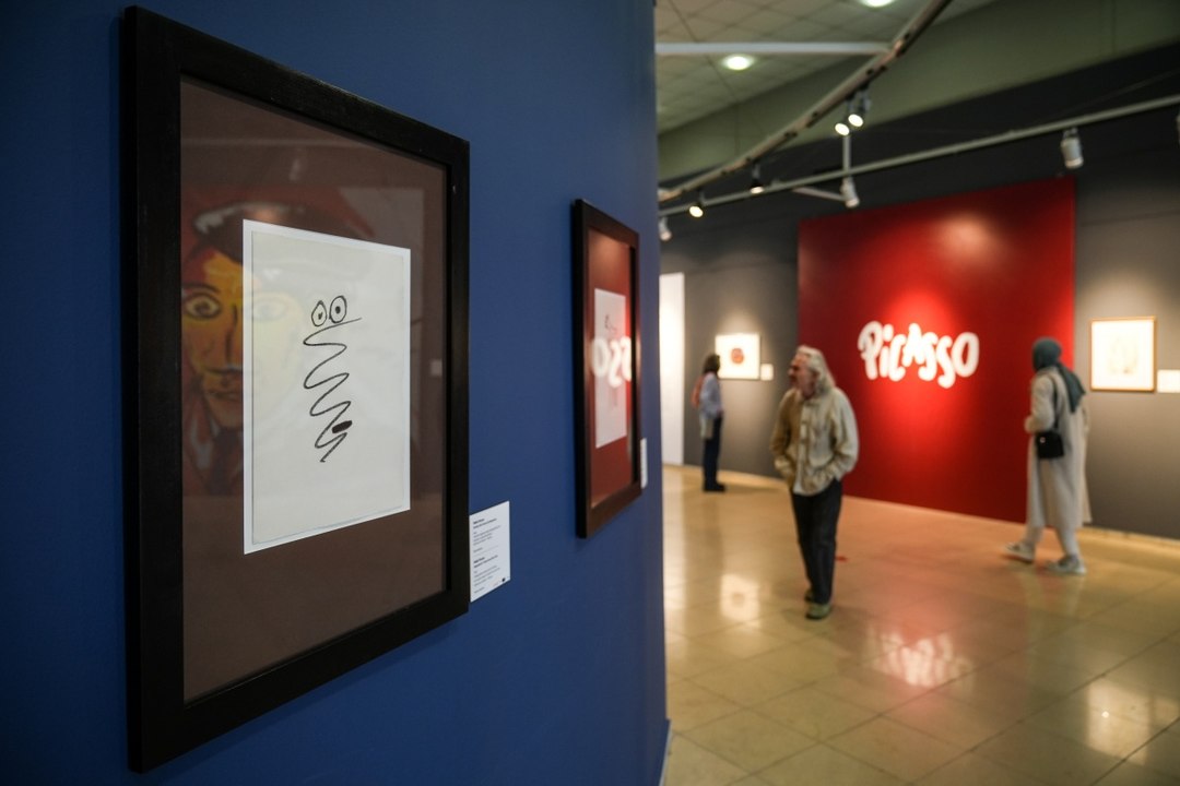 Festival heyecanı İzmir’de yaşanıyor: Kültür ve sanatla buluşturan etkinlikler bir arada!