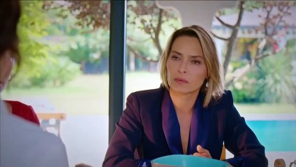 مسلسل اسرار البيوت الحلقة 167 مدبلجة