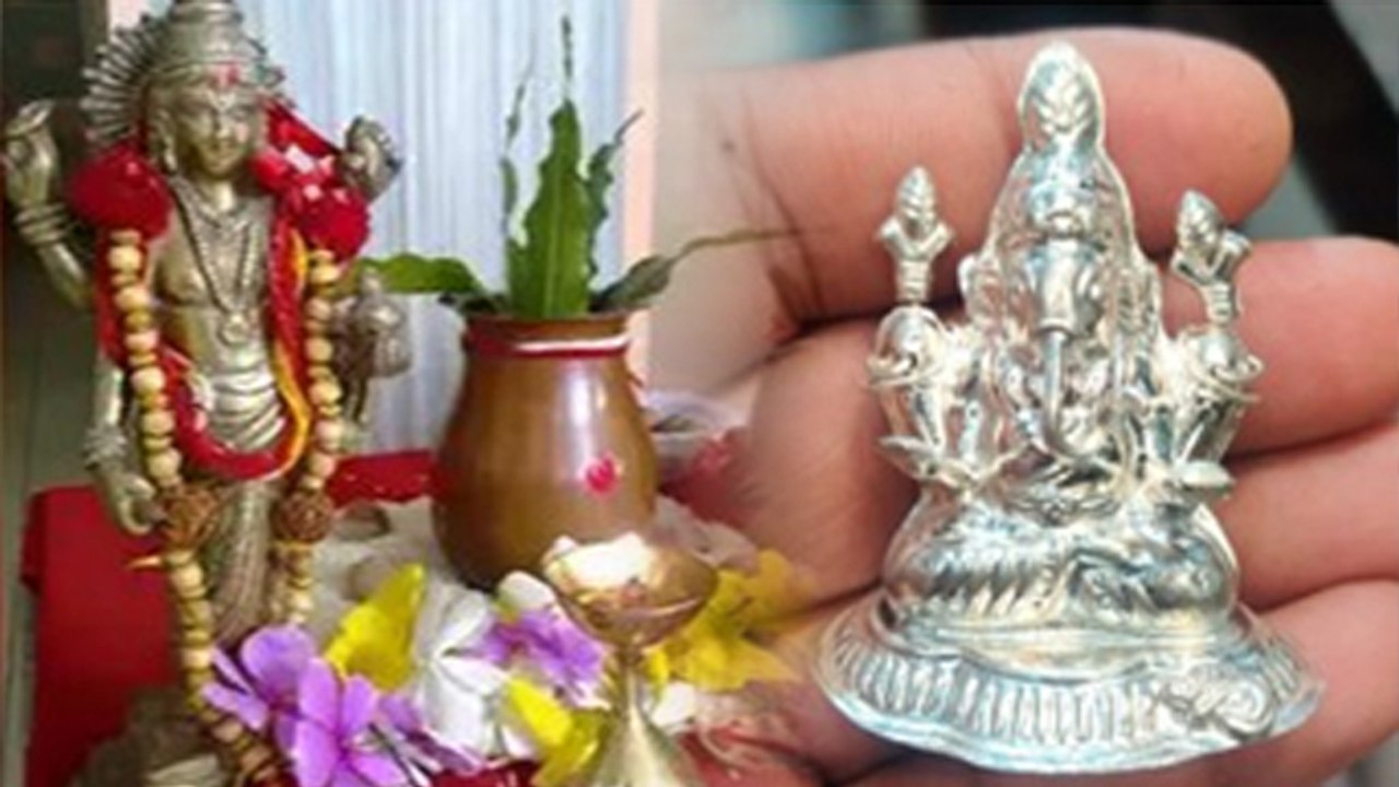 Dhanteras 2024: धनतेरस के दिन क्या करना चाहिए क्या नहीं | Dhanteras Ke Din Kya Na Kare | Boldsky