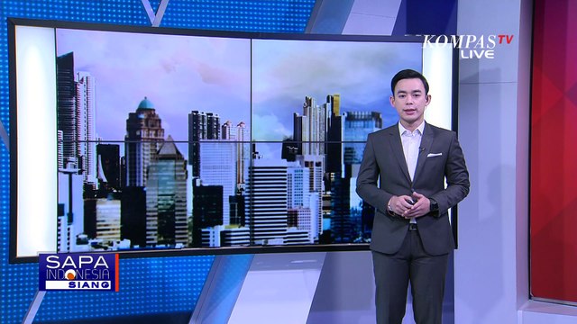 Menikmati Keindahan Alam dan Air Terjun Grojogan Sewu di Lereng Gunung Semeru Lumajang