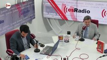 Federico a las 8: El cronograma de la corrupción que acecha a Sánchez