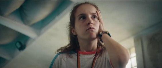 Wir sind Champions 2 - Trailer (Deutsch) HD