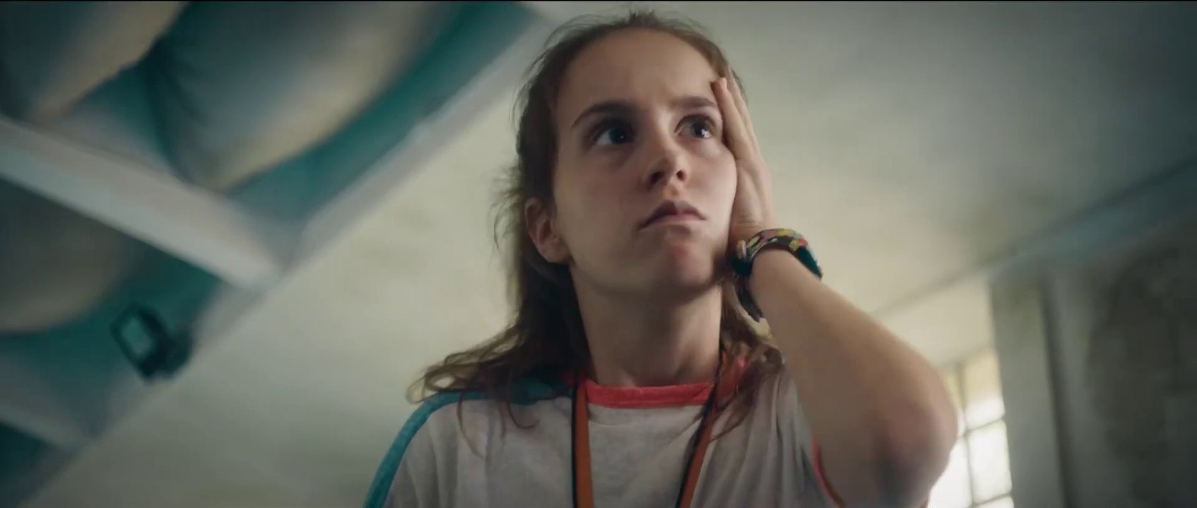 Wir sind Champions 2 - Trailer (Deutsch) HD