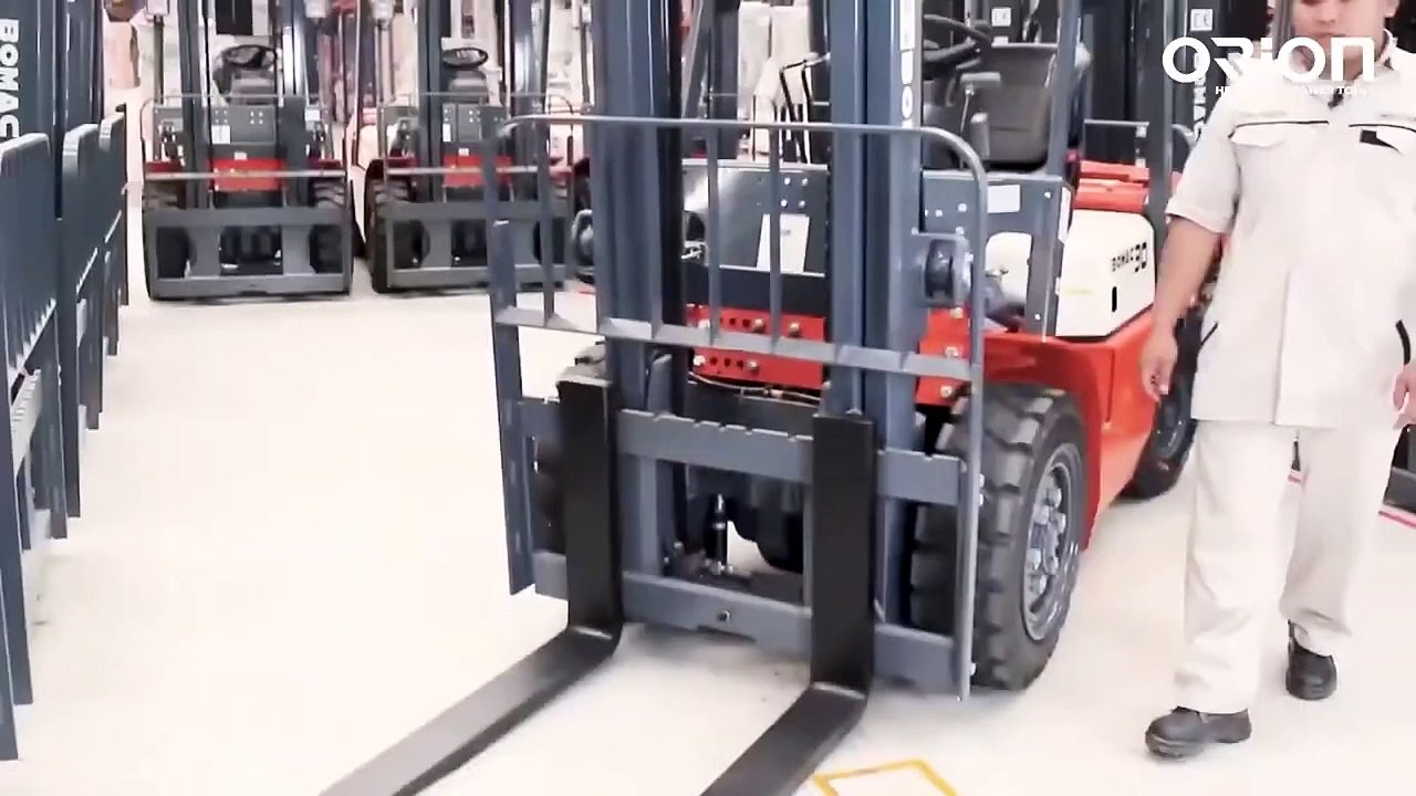 UNBOXING & REVIEW HAND TOOLS  YANG SANGAT LENGKAP SERTA SERBAGUNA - ORION HAND TOOLS SET TR-006-4