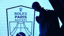 Tennis : Absence de Novak Djokovic, quatre places à prendre pour le Masters de Turin, un adieu à Bercy... Les cinq éléments essentiels sur le Masters 1000 de Paris-Bercy