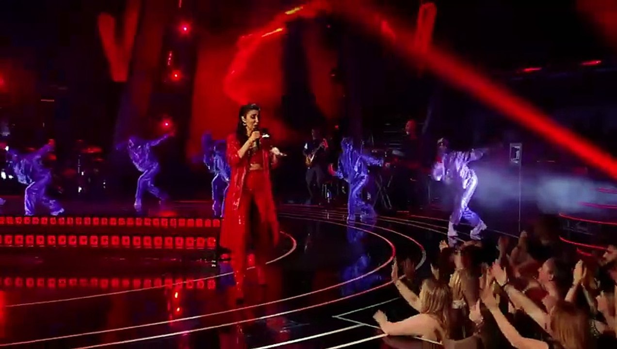 will.i.am_and_Storry_perform_Cry_Me_A_River__The_Final__The_Voice_UK