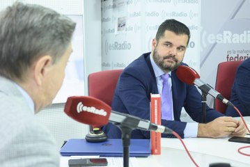 La demoledora lista de los casos de corrupción que acosan a Sánchez: "¿Qué más hace falta para que caiga este Gobierno?"
