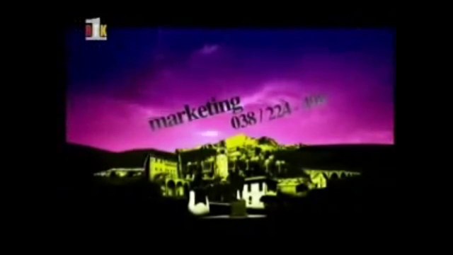 Gëzim Kelmendi - Debat në Jeta në Kosovë rreth Mësimbesimit, Mbulesës dhe Xhamisë (pjesa e dytë)