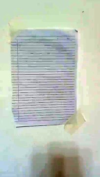 Festival TV PSS Sinar Bestari