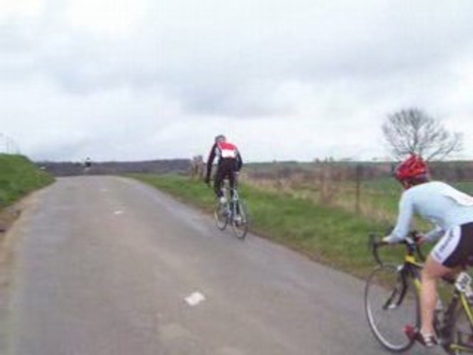 Benoit C.2