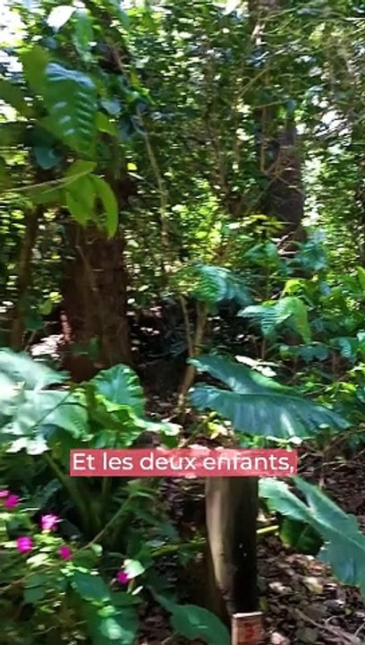 Granmèr Kal : mythe, mémoire ou réalité ? Le mystère de la sorcière hante toujours les esprits