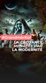 Granmèr Kal : la croyance menacée de disparition par la modernité, l'art en soutien de la légende